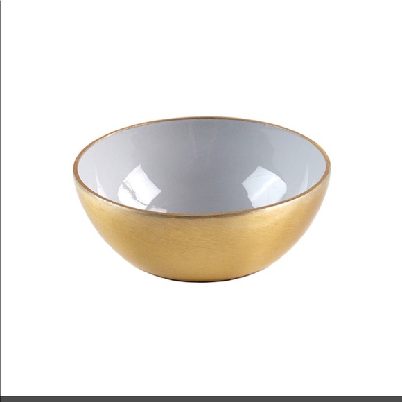 Erin Condren Desk Organizer Set & Trinket Bundle - Picture 5 of 13